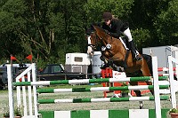 IMG_0018