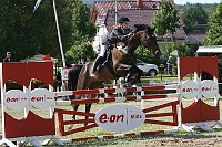 IMG_0019