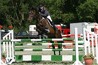 IMG_0020