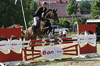 IMG_0021