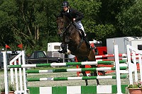 IMG_0022