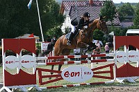 IMG_0023