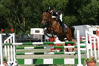 IMG_0024