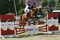 IMG_0025