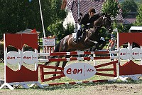IMG_0026