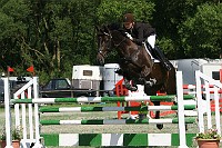 IMG_0027