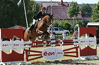 IMG_0028