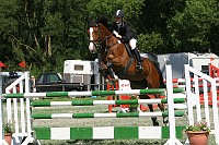 IMG_0029