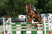 IMG_0031