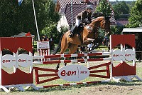 IMG_0032
