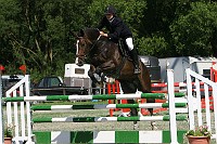 IMG_0035