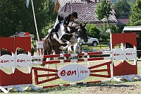 IMG_0036