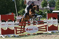 IMG_0038