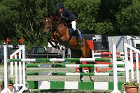 IMG_0039