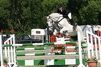 IMG_0041