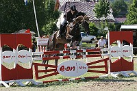 IMG_0042
