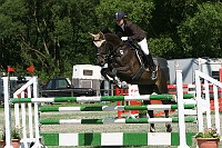 IMG_0043