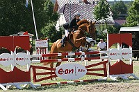 IMG_0044