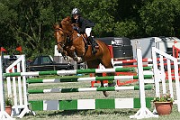 IMG_0045