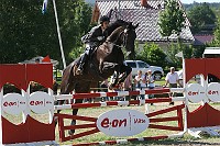 IMG_0046