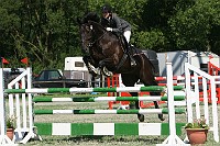 IMG_0047