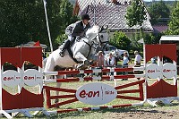 IMG_0048