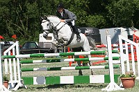 IMG_0049