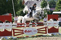 IMG_0050