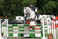 IMG_0051