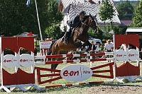 IMG_0052