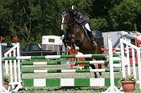 IMG_0053