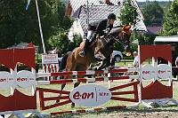 IMG_0054