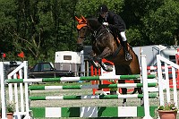 IMG_0055