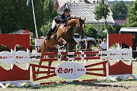 IMG_0056