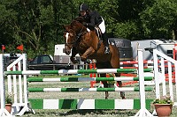 IMG_0057
