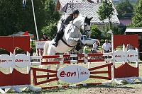 IMG_0058