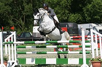 IMG_0059