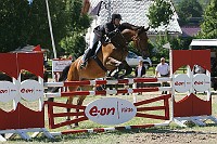 IMG_0060