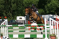 IMG_0061