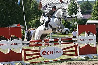 IMG_0062