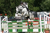 IMG_0063