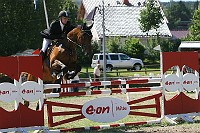 IMG_0064