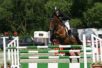 IMG_0065