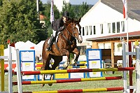 IMG_0001