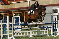 IMG_0004