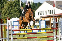 IMG_0005