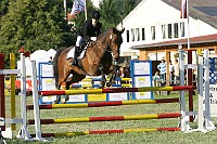 IMG_0007