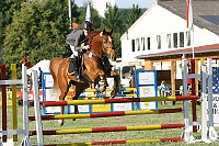 IMG_0008