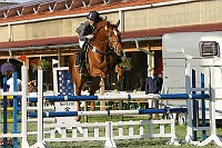 IMG_0009