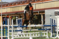 IMG_0011